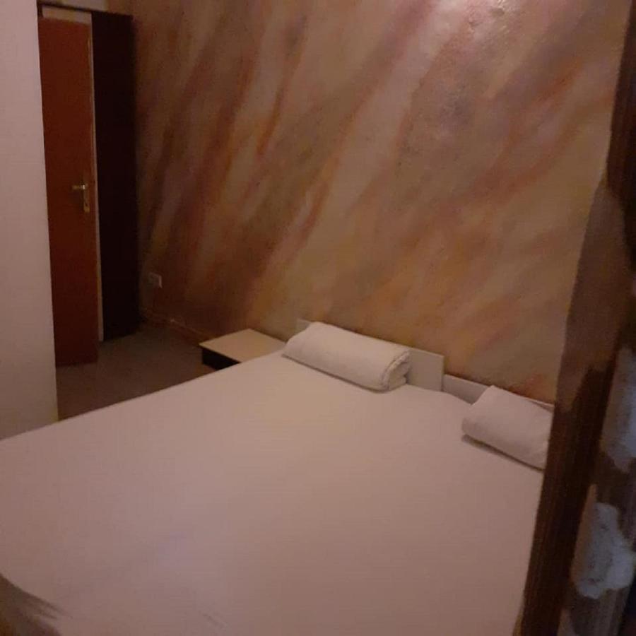 Hotel Lexus - Fost Cosmin Arad Ngoại thất bức ảnh